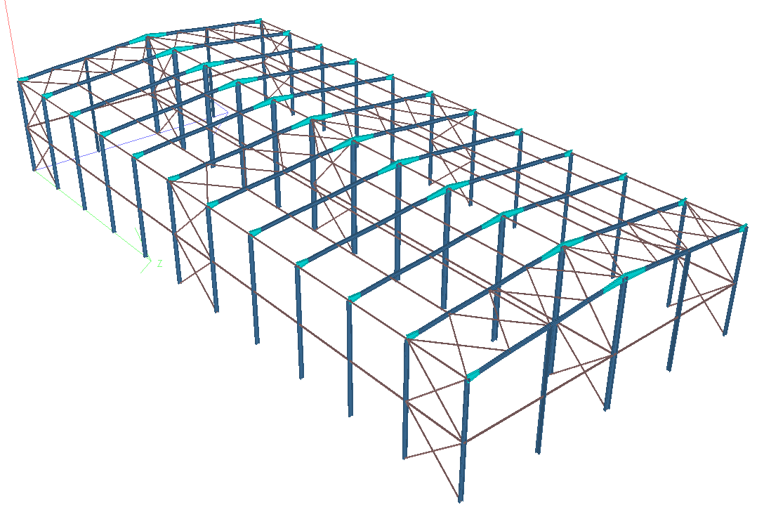 Gulf Cryo— photo 6