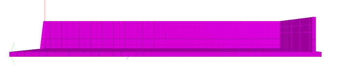 NEOM_LOUNGE_UTILITIES — photo 2