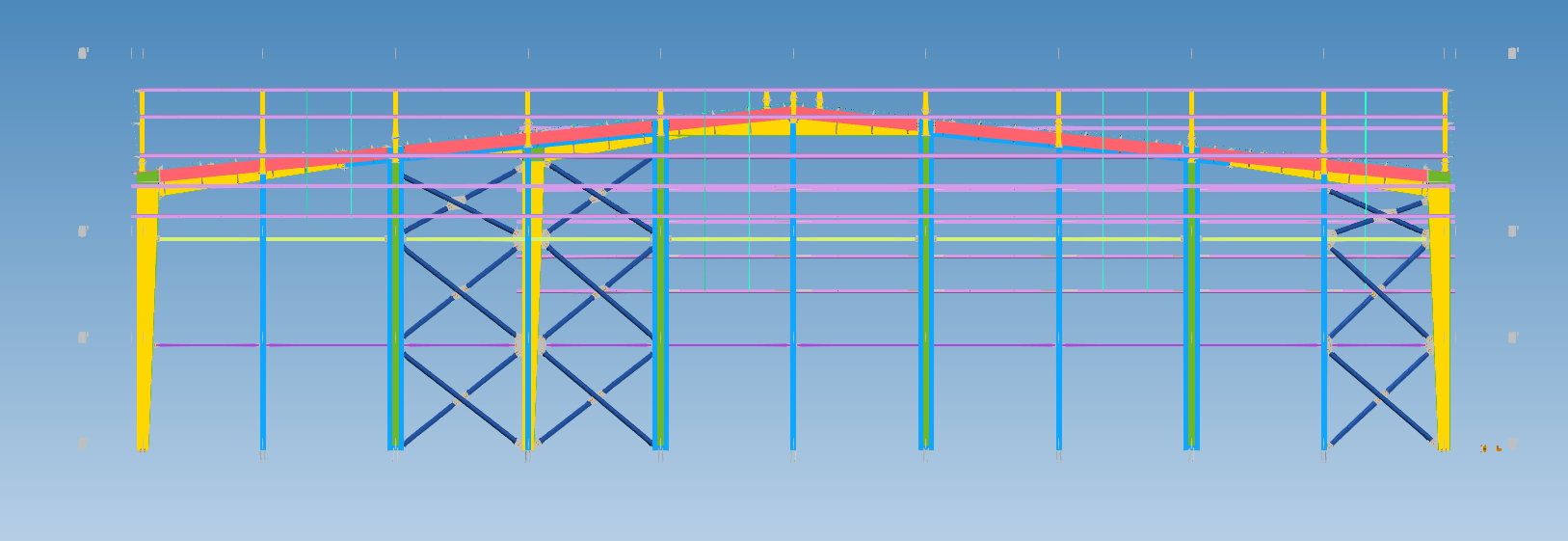 TOYOTA SHOW ROOM — photo 6